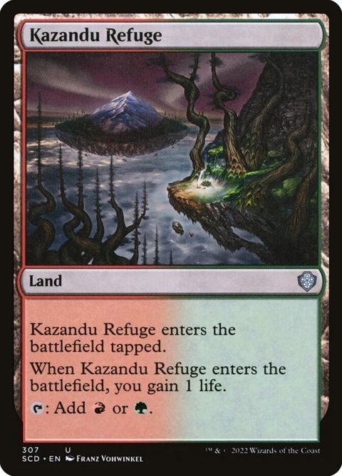307-kazandurefuge.jpg