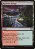 307-kazandurefuge.jpg