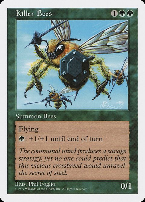 307-killerbees.jpg