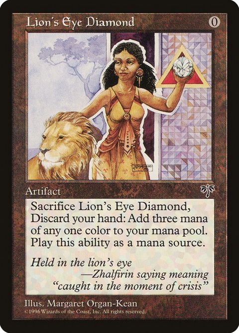 307-lionseyediamond.jpg