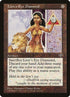 307-lionseyediamond.jpg