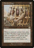 307-monkeycage.jpg