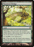 307-mosswortbridge.jpg