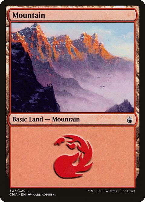 307-mountain.jpg