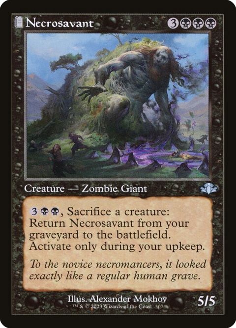 307-necrosavant.jpg