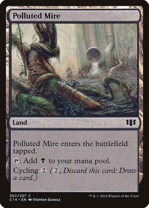 307-pollutedmire.jpg