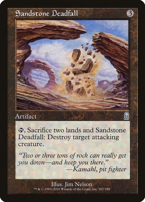 307-sandstonedeadfall.jpg