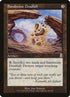 307-sandstonedeadfall.jpg