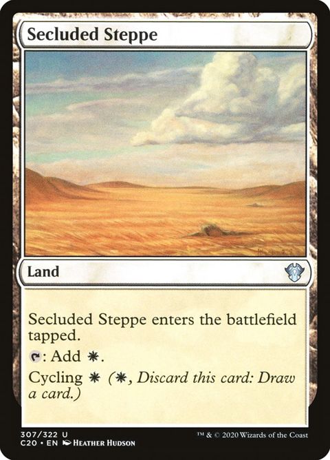 307-secludedsteppe.jpg