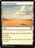 307-secludedsteppe.jpg