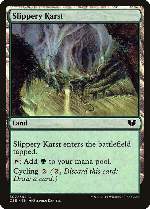 307-slipperykarst.jpg