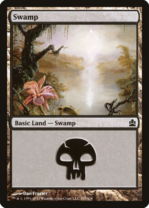 307-swamp.jpg