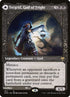307-tergridgodoffrighttergridslantern-a.jpg