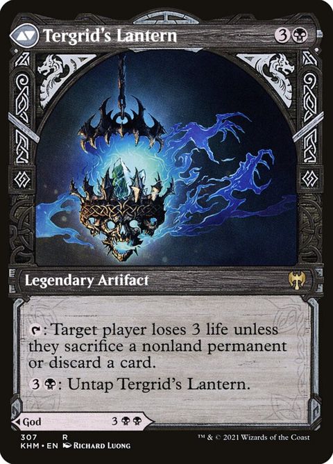 307-tergridgodoffrighttergridslantern-a.jpg