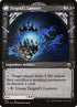 307-tergridgodoffrighttergridslantern-a.jpg