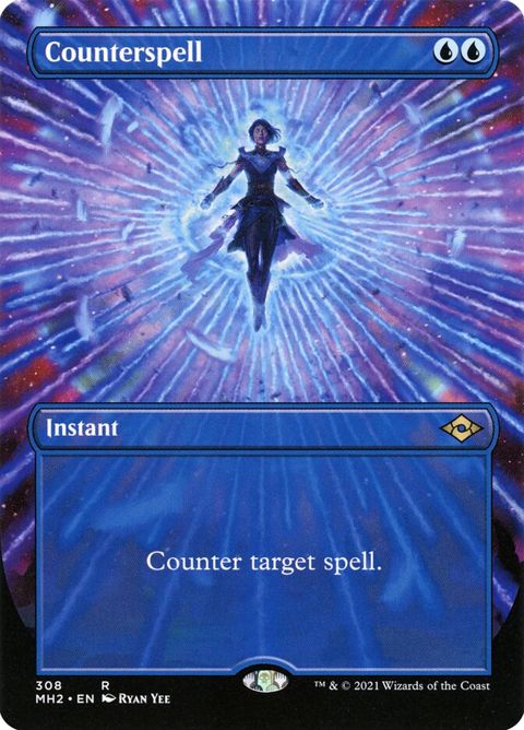 308-counterspell.jpg