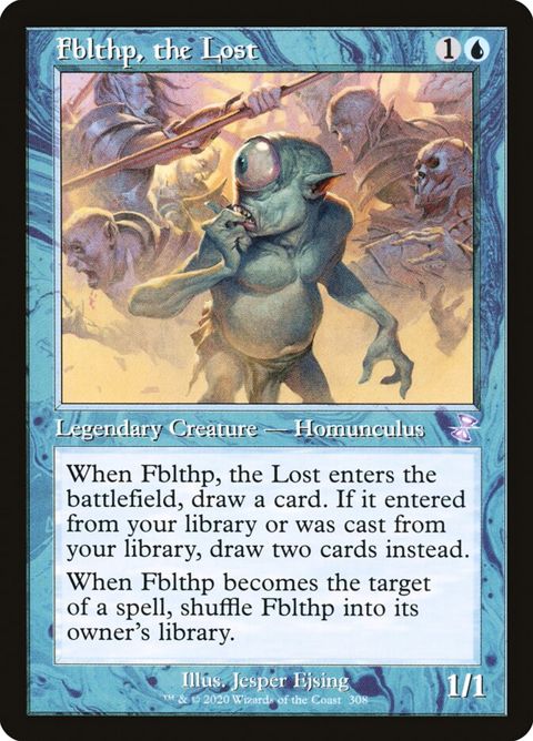 308-fblthpthelost.jpg