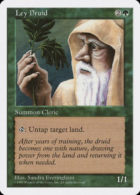 308-leydruid.jpg