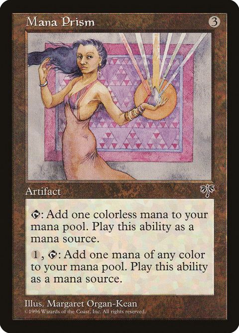 308-manaprism.jpg