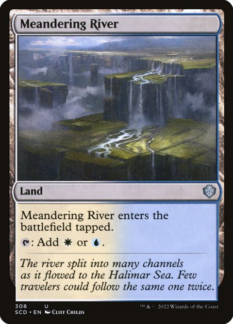 308-meanderingriver.jpg