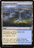 308-meanderingriver.jpg