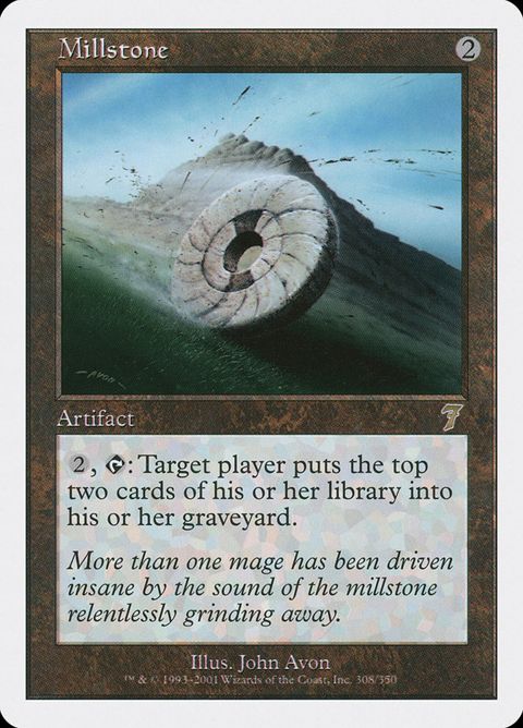 308-millstone.jpg