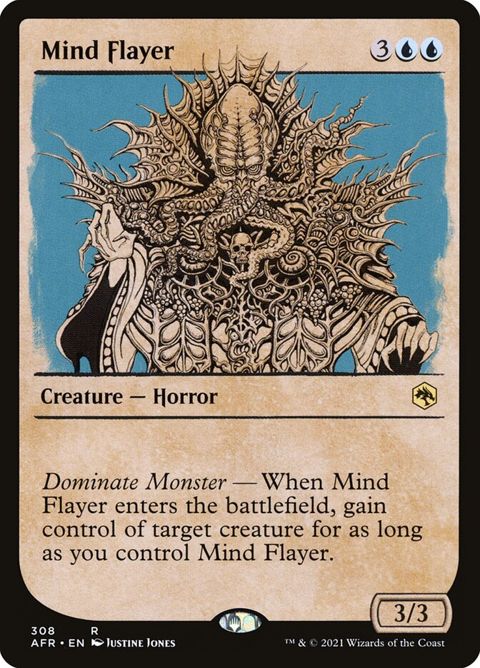 308-mindflayer.jpg