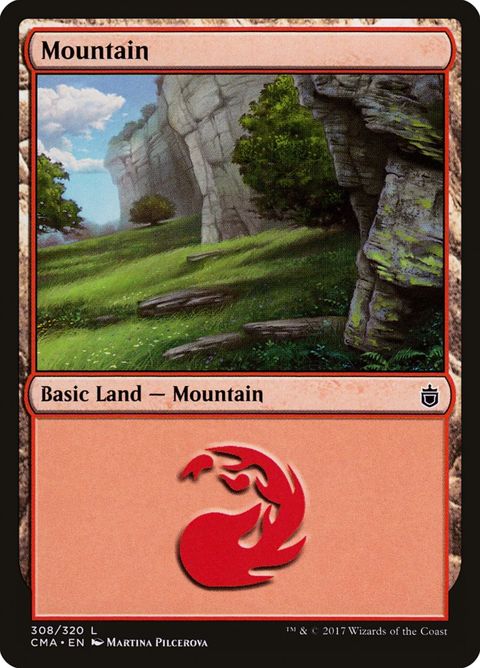 308-mountain.jpg