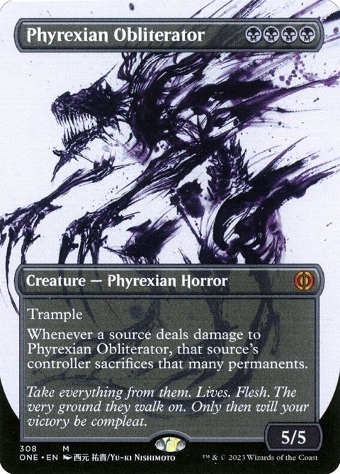 308-phyrexianobliterator.jpg