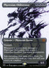 308-phyrexianobliterator.jpg