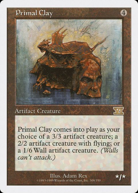 308-primalclay.jpg
