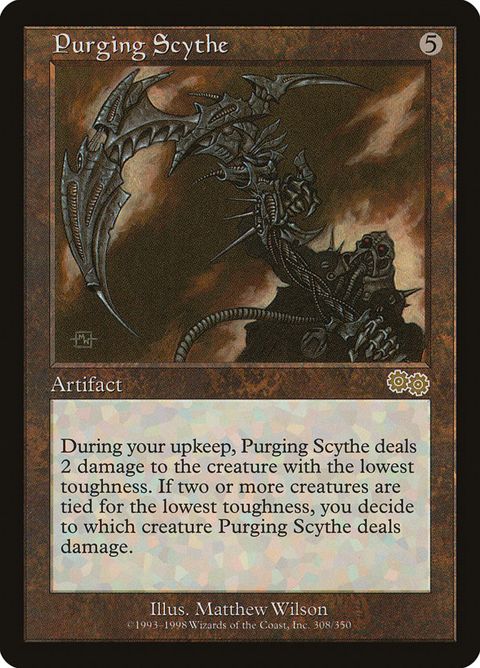 308-purgingscythe.jpg