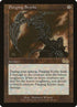 308-purgingscythe.jpg