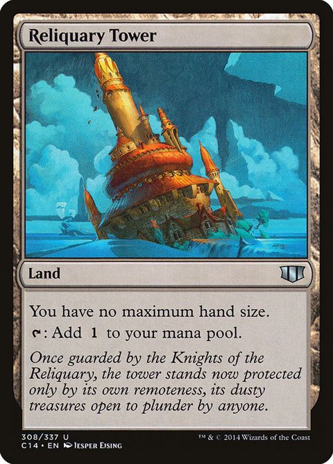 308-reliquarytower.jpg
