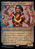 308-saheelithesunsbrilliance.jpg