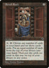 308-scrollrack.jpg