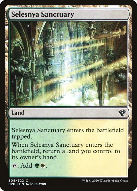 308-selesnyasanctuary.jpg