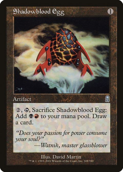 308-shadowbloodegg.jpg