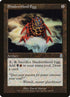 308-shadowbloodegg.jpg