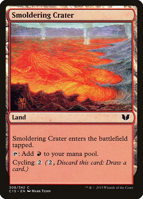 308-smolderingcrater.jpg
