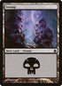 308-swamp.jpg