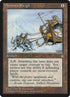 309-arcumssleigh.jpg