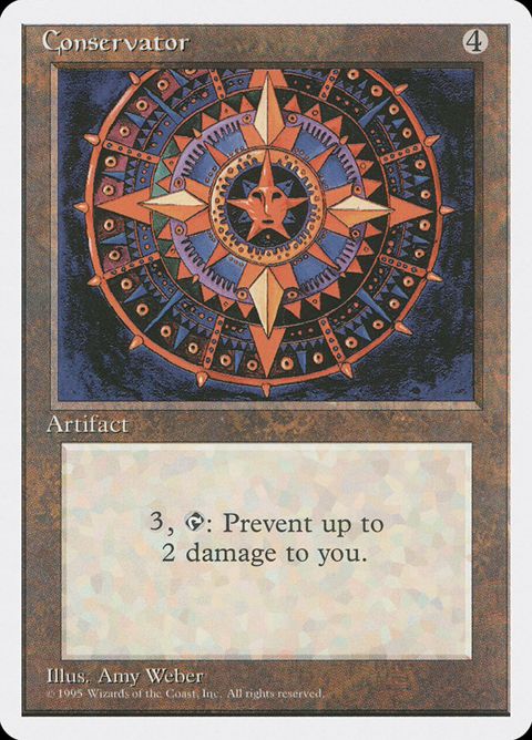 309-conservator.jpg