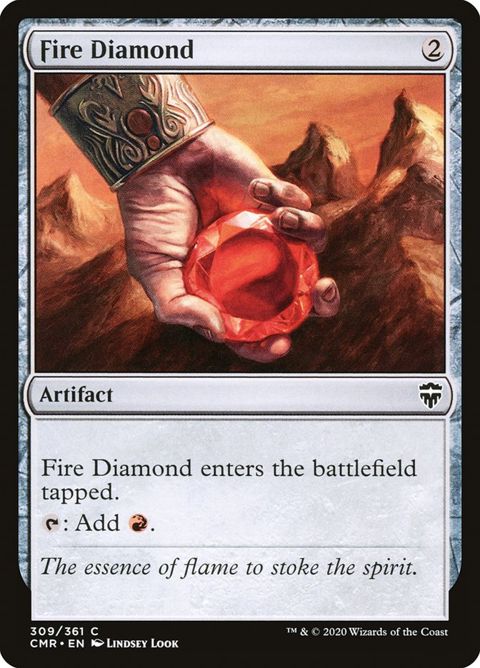 309-firediamond.jpg