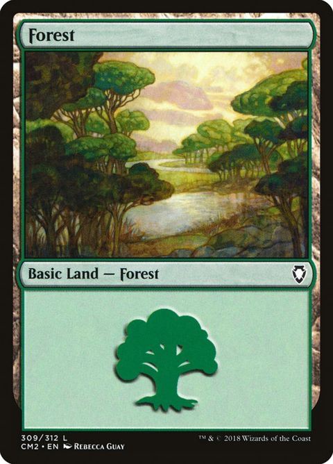 309-forest.jpg
