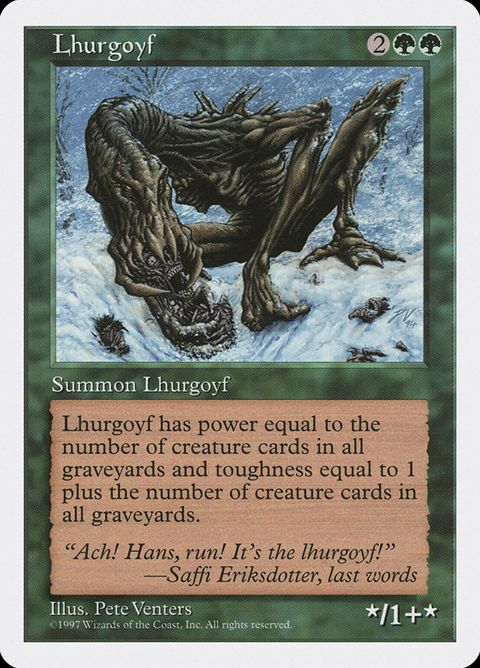 309-lhurgoyf.jpg