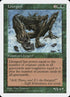 309-lhurgoyf.jpg