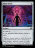 309-mindstone.jpg