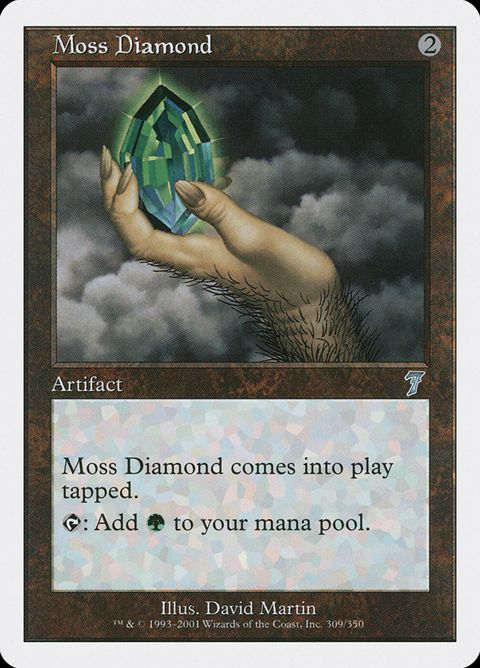 309-mossdiamond.jpg