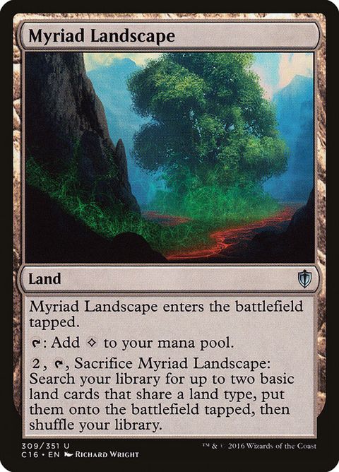 309-myriadlandscape.jpg